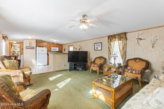 729 Magnolia Drive, Sunset Beach, NC 28468