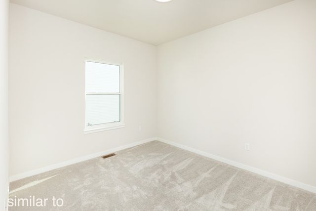 1131 NW Petersen Drive, Waukee, IA 50263