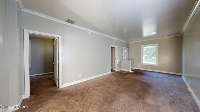 518 Myers Street, Toledo, OH 43609