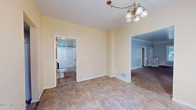 518 Myers Street, Toledo, OH 43609