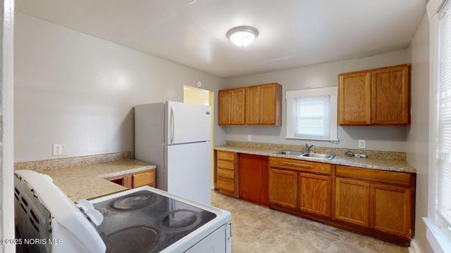 518 Myers Street, Toledo, OH 43609