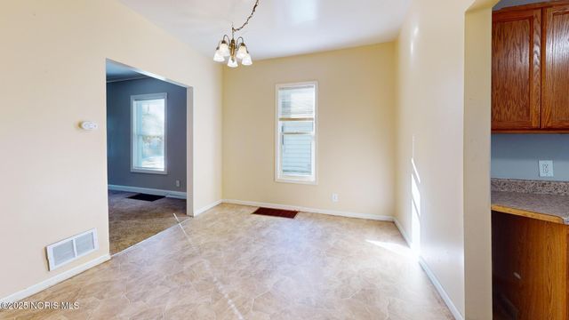 518 Myers Street, Toledo, OH 43609