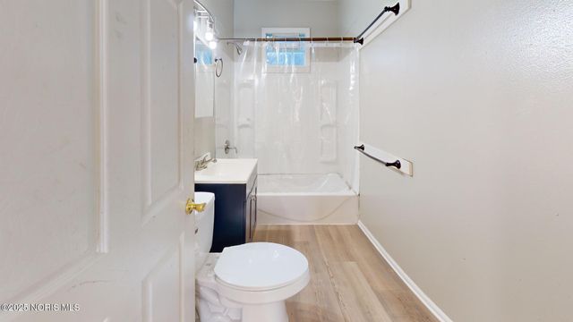 518 Myers Street, Toledo, OH 43609