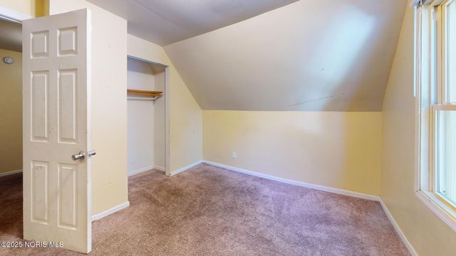 518 Myers Street, Toledo, OH 43609