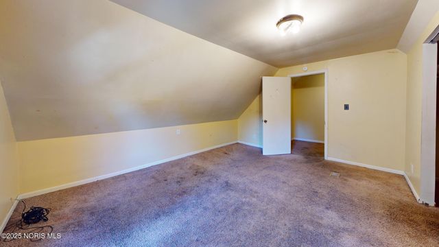 518 Myers Street, Toledo, OH 43609