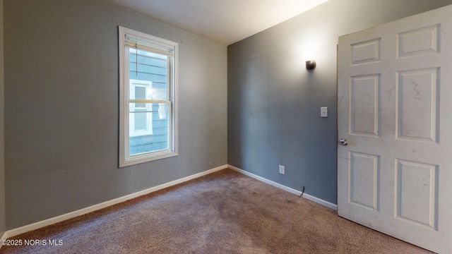 518 Myers Street, Toledo, OH 43609