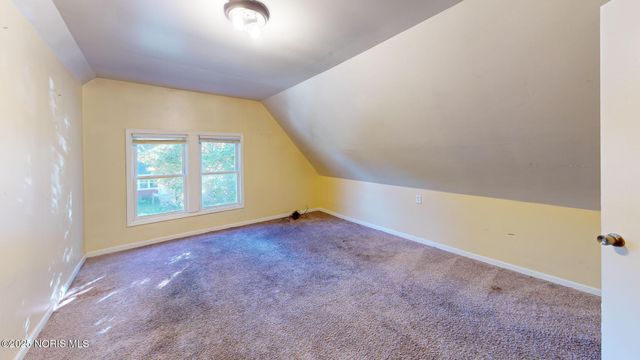 518 Myers Street, Toledo, OH 43609