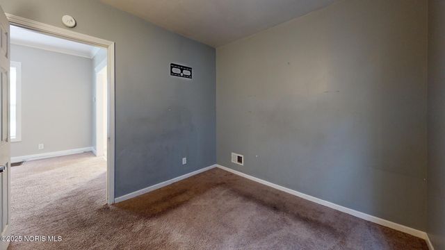 518 Myers Street, Toledo, OH 43609