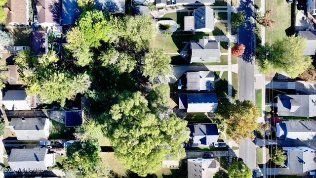 518 Myers Street, Toledo, OH 43609