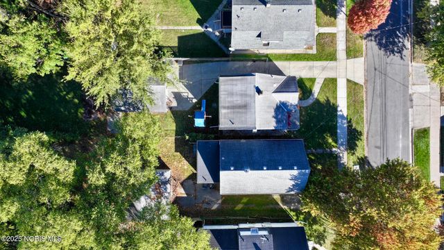 518 Myers Street, Toledo, OH 43609