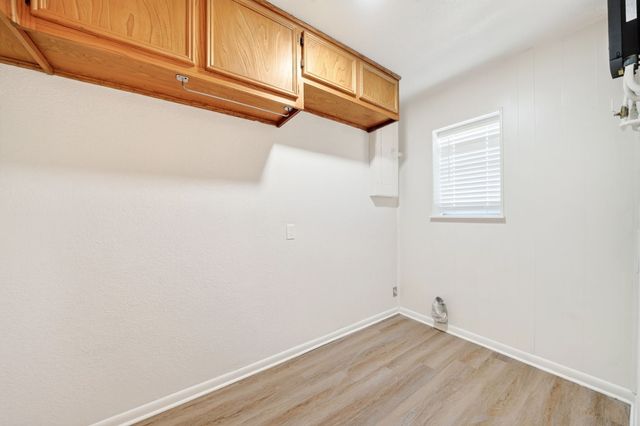 9458 Lakeland Loop, Quinlan, TX 75474
