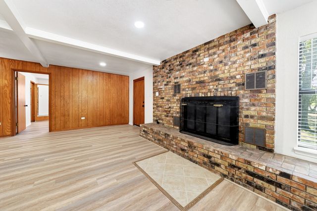 9458 Lakeland Loop, Quinlan, TX 75474