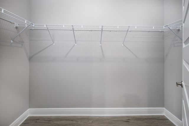 965 Skylark Road, Mary Esther, FL 32569