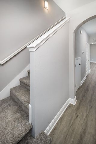 965 Skylark Road, Mary Esther, FL 32569