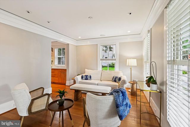 600 6TH ST, Annapolis, MD 21403