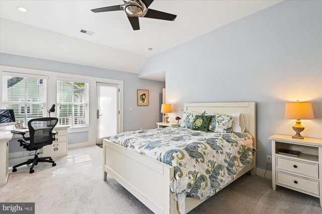 600 6TH ST, Annapolis, MD 21403