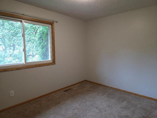 2155 11th Street, White Bear Lake, MN 55110