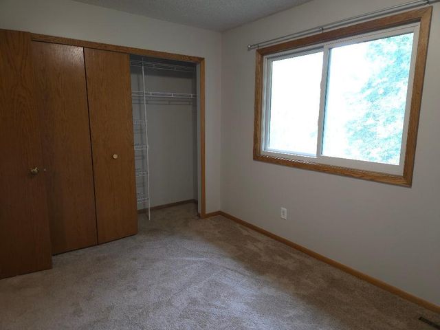 2155 11th Street, White Bear Lake, MN 55110