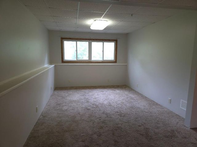 2155 11th Street, White Bear Lake, MN 55110
