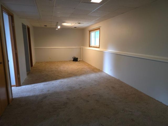 2155 11th Street, White Bear Lake, MN 55110