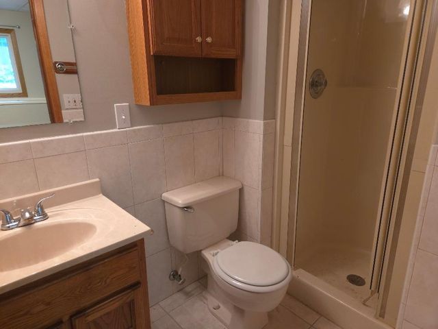 2155 11th Street, White Bear Lake, MN 55110