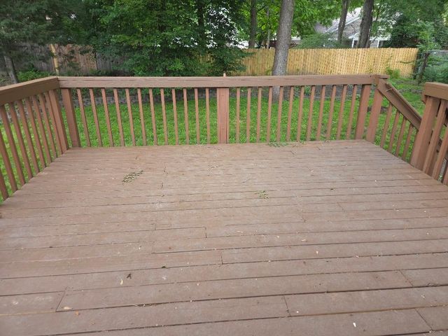 2155 11th Street, White Bear Lake, MN 55110