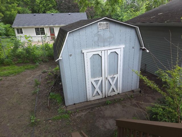 2155 11th Street, White Bear Lake, MN 55110