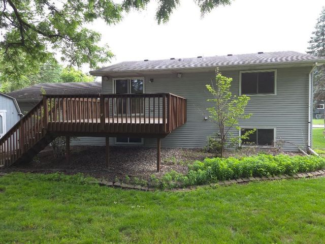 2155 11th Street, White Bear Lake, MN 55110