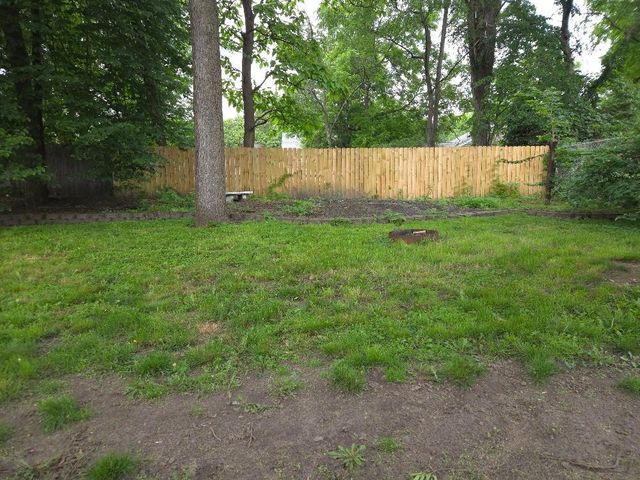 2155 11th Street, White Bear Lake, MN 55110