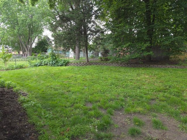 2155 11th Street, White Bear Lake, MN 55110
