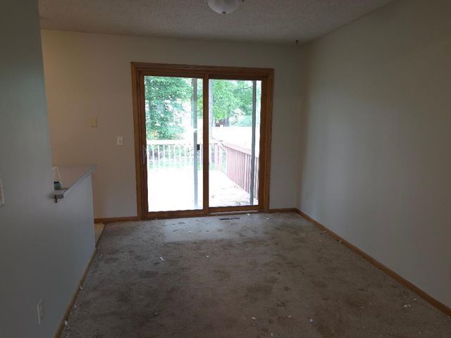 2155 11th Street, White Bear Lake, MN 55110