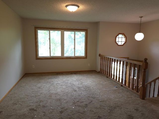 2155 11th Street, White Bear Lake, MN 55110