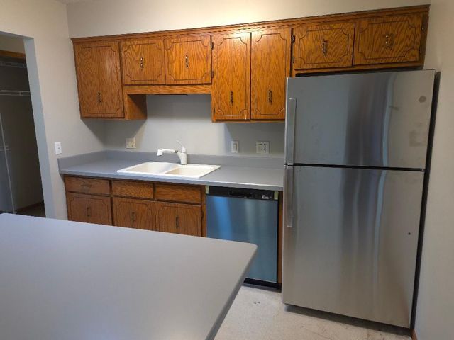2155 11th Street, White Bear Lake, MN 55110