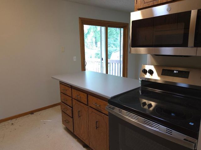2155 11th Street, White Bear Lake, MN 55110