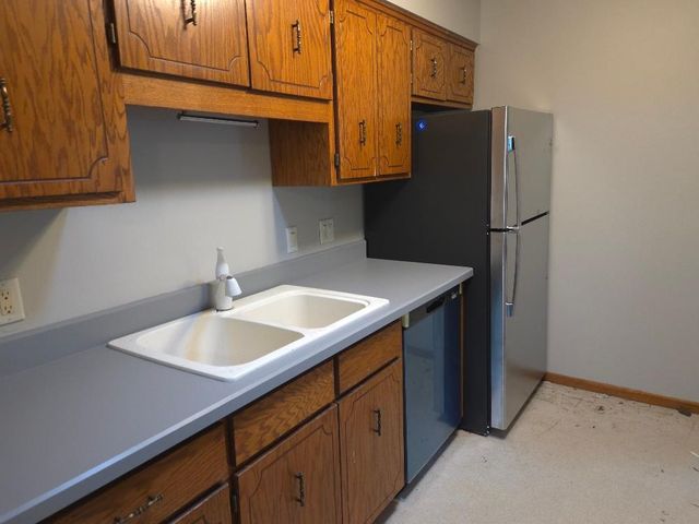 2155 11th Street, White Bear Lake, MN 55110