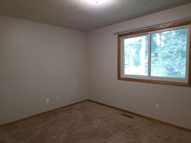 2155 11th Street, White Bear Lake, MN 55110