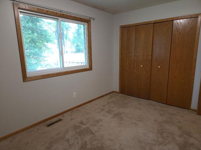 2155 11th Street, White Bear Lake, MN 55110