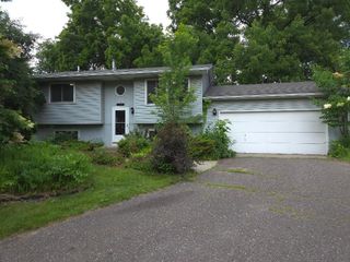 2155 11th Street, White Bear Lake, MN 55110