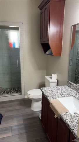 209 Washington Avenue, San Benito, TX 78586