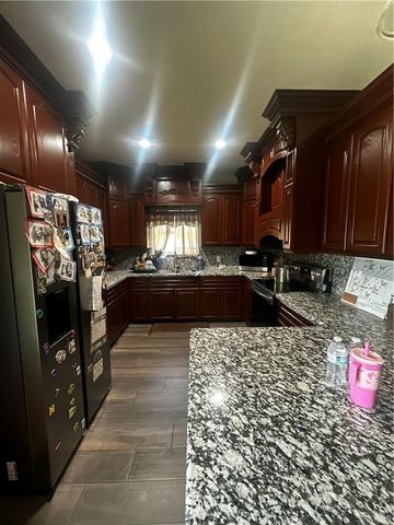 209 Washington Avenue, San Benito, TX 78586