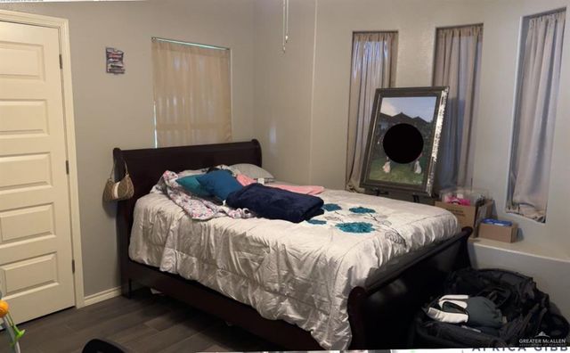 209 Washington Avenue, San Benito, TX 78586