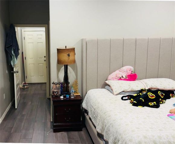 209 Washington Avenue, San Benito, TX 78586