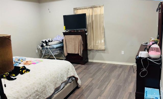 209 Washington Avenue, San Benito, TX 78586