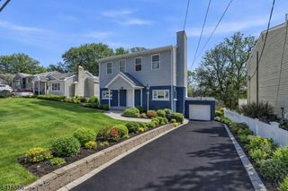 117 Dupont Ave, Hopatcong Boro, NJ 07843