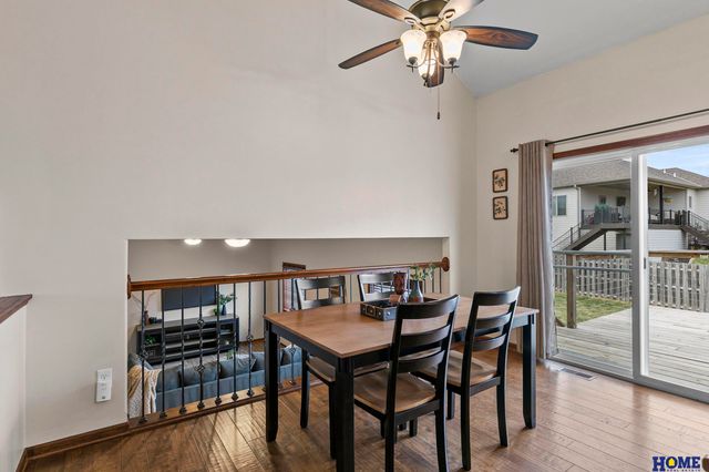 2452 Grainger Parkway, Lincoln, NE 68512