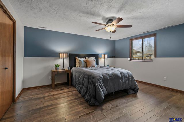 2452 Grainger Parkway, Lincoln, NE 68512