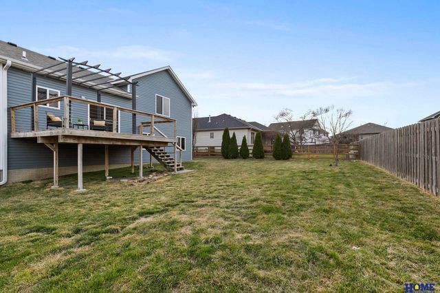 2452 Grainger Parkway, Lincoln, NE 68512