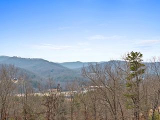 LOT 162 Ridges Of Blue Ridge, Morganton, GA 30560