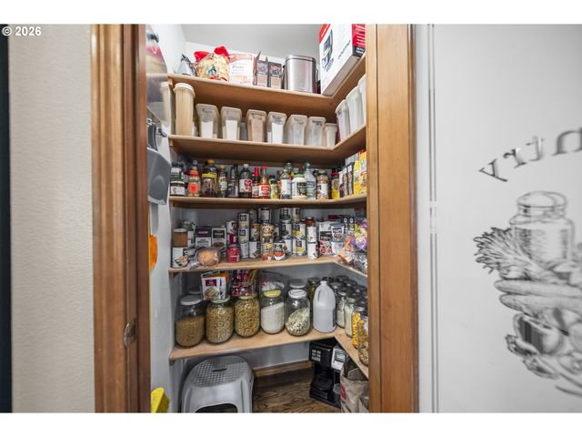 14840 Se 202ND Ave, Damascus, OR 97089