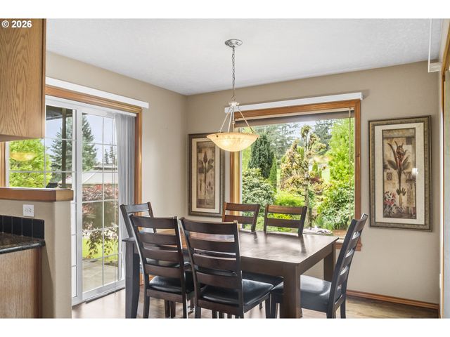 14840 Se 202ND Ave, Damascus, OR 97089
